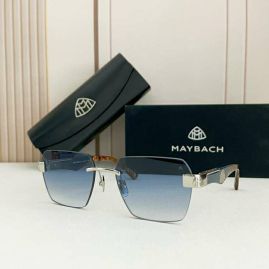 Picture of Maybach Sunglasses _SKUfw56737220fw